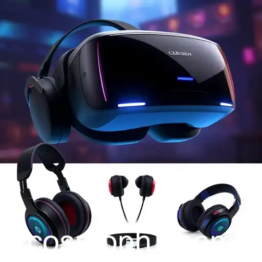 Cosmo PH: The Rising Star in Online Gaming