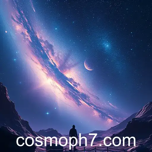 Exploring the Rise of Cosmo PH in Online Gaming Culture