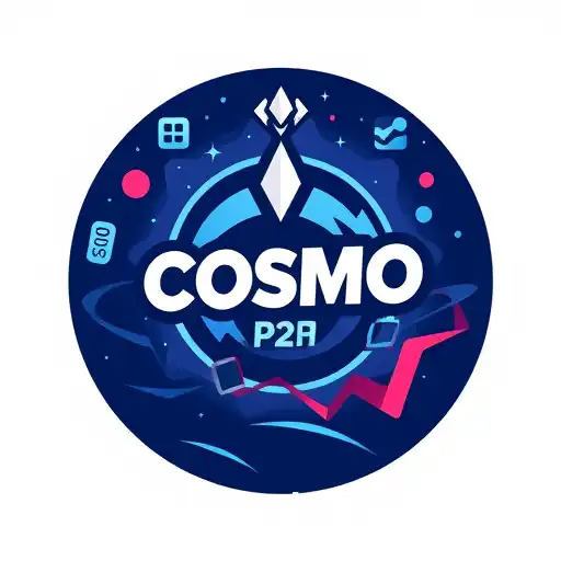 Exploring the Rise of Cosmo PH in Online Gaming Culture