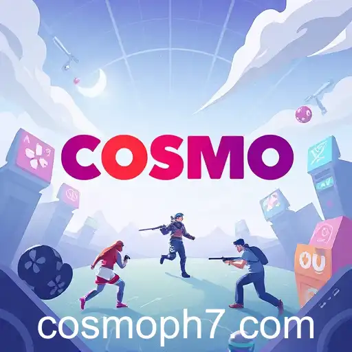 The Evolution of Gaming Communities in 2025