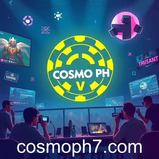 The Evolution of Gaming Platforms in 2025