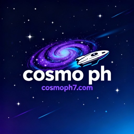 cosmo ph